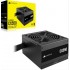 Corsair CX Series CX550 550W 80 PLUS Bronze ATX Power Supply